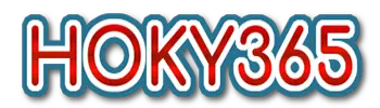 HOKY365