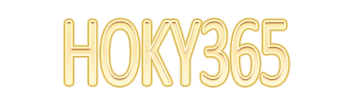 Logo HOKY365